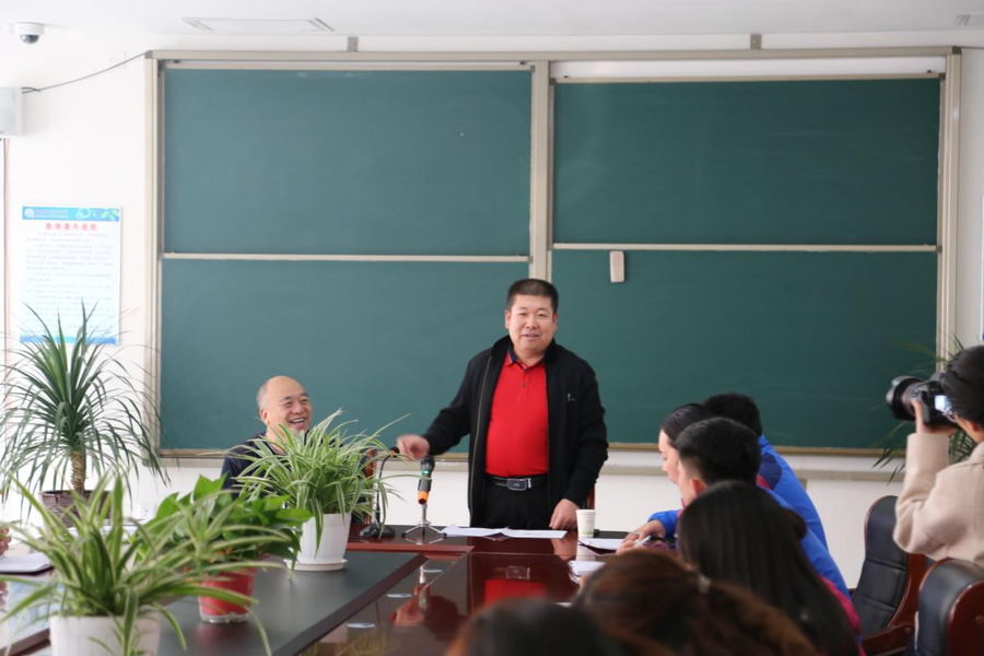 image001_看圖王.jpg