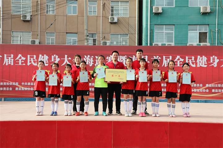 微信圖片_20230423092551.jpg