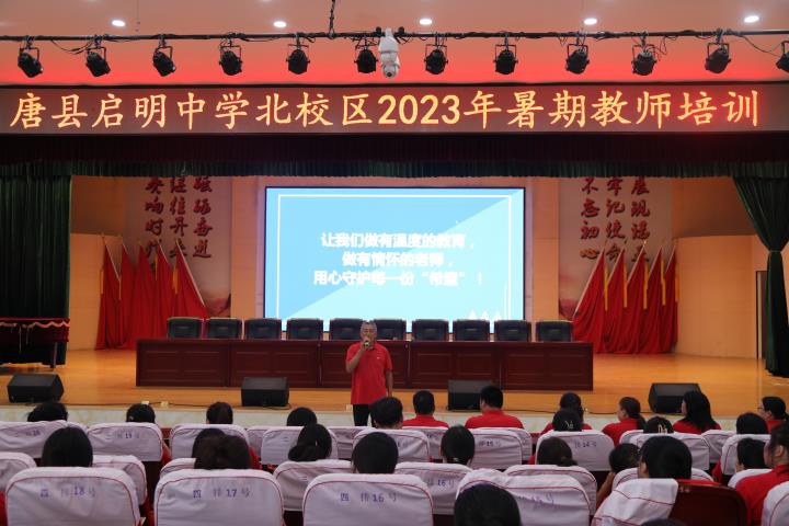 VA7A2004.jpg