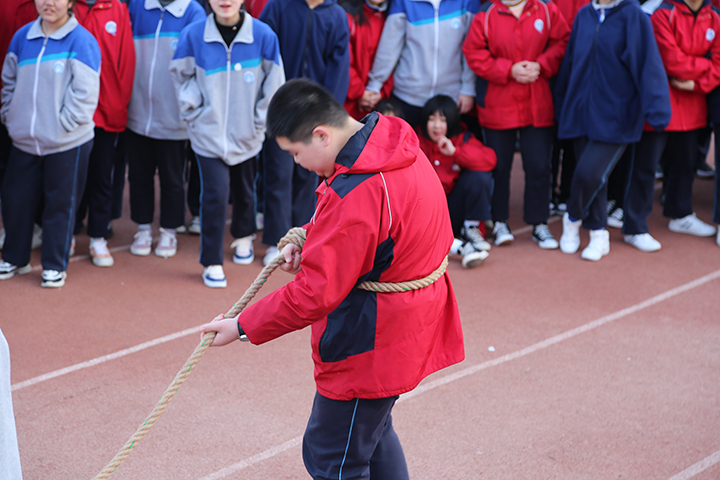 圖11-1.jpg