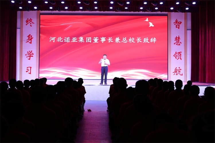 王董2.jpg