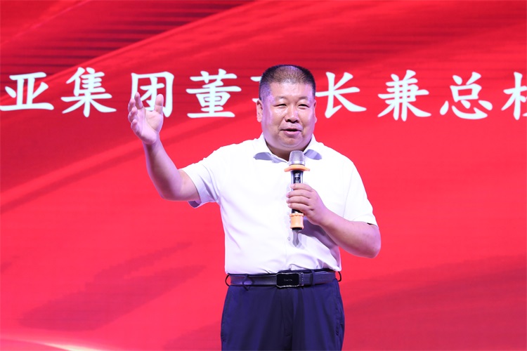 王董1.jpg