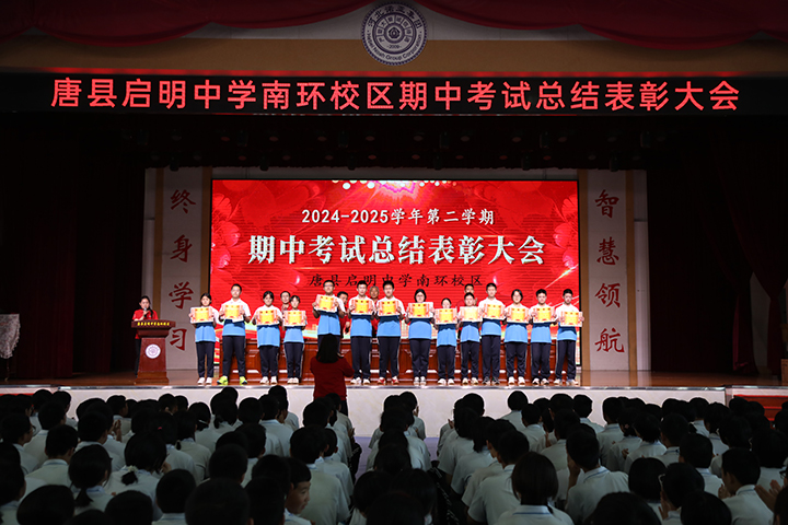8T7A4817.jpg
