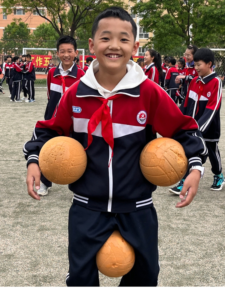 01.jpg