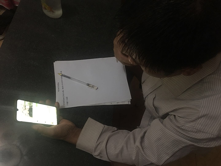 微信圖片_2020100110574310-1.jpg