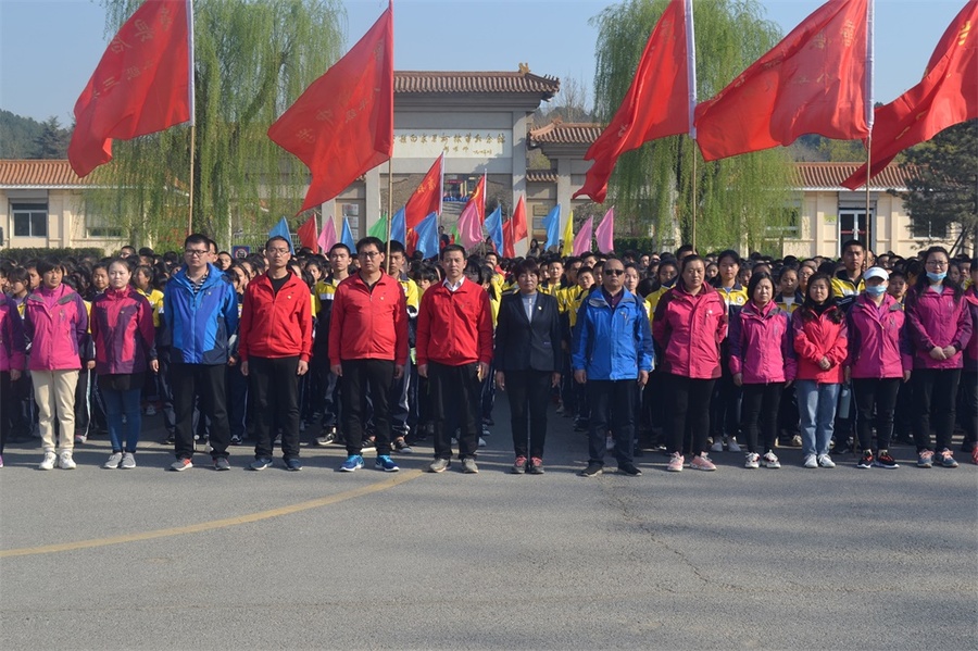 16.合影留念.JPG