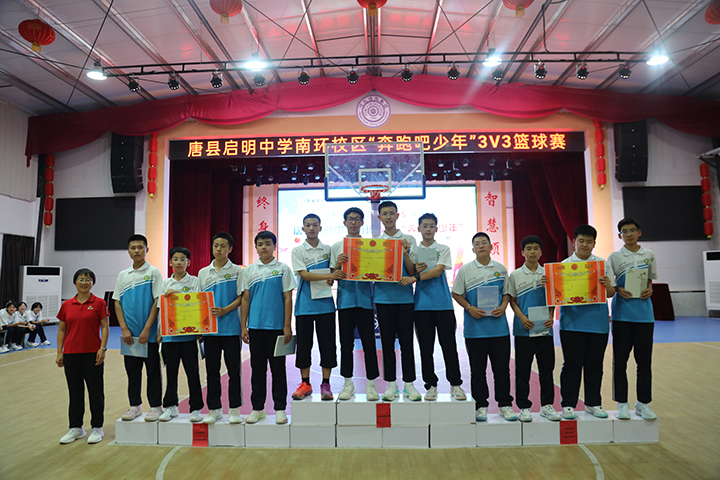 8T7A6269.jpg