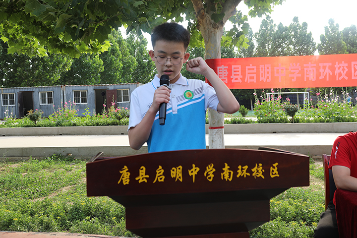 8T7A5857.jpg