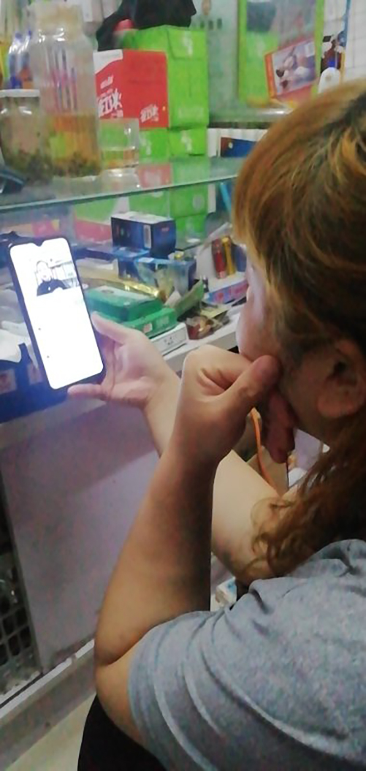 微信圖片_202010011057439-1.jpg