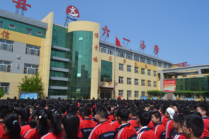 02.jpg