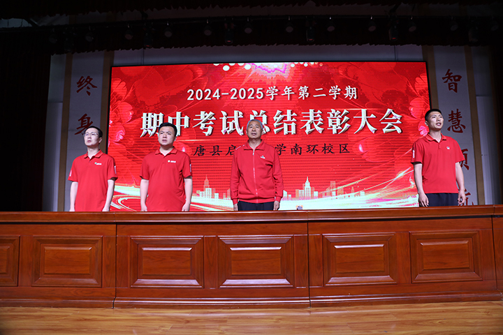 8T7A4767.jpg