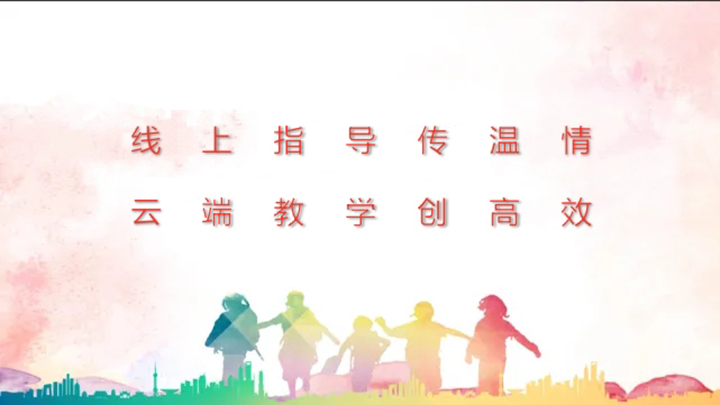 48c1a9fa7d37660d84d0f930a4026f7-1.jpg