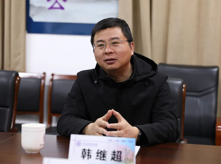 微信圖片_20240612173420.jpg