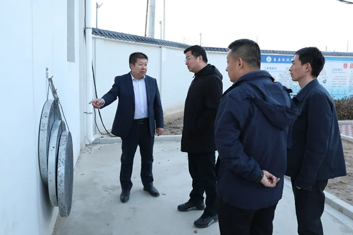 微信圖片_20240612173445.jpg