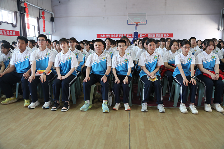 8T7A4898.jpg