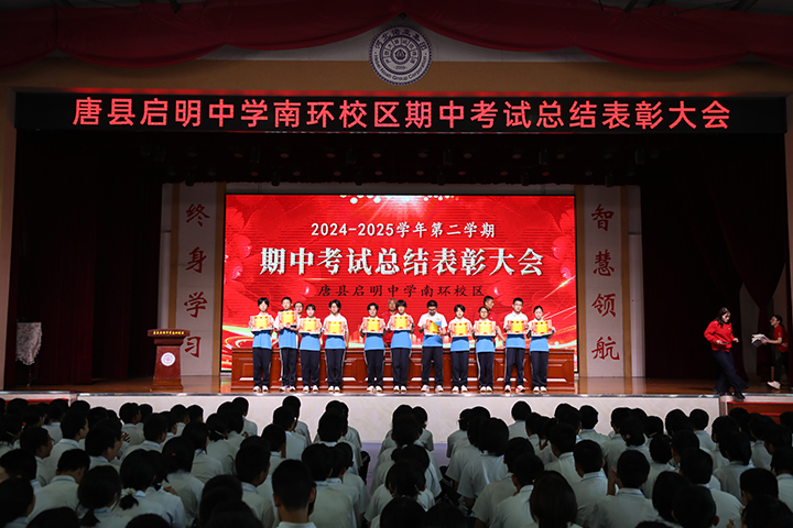 8T7A4802.jpg