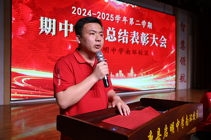 8T7A4877.jpg