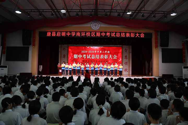 8T7A4813.jpg