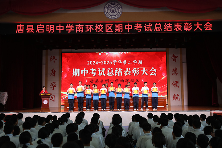 8T7A4798.jpg
