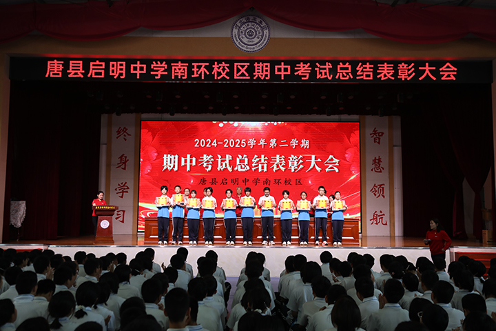 8T7A4805.jpg