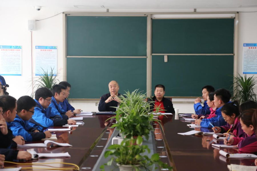 image003_看圖王.jpg