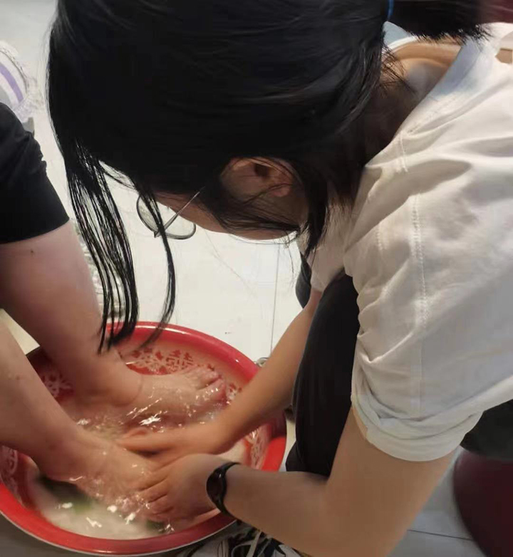 微信圖片_20210120084744-1.jpg