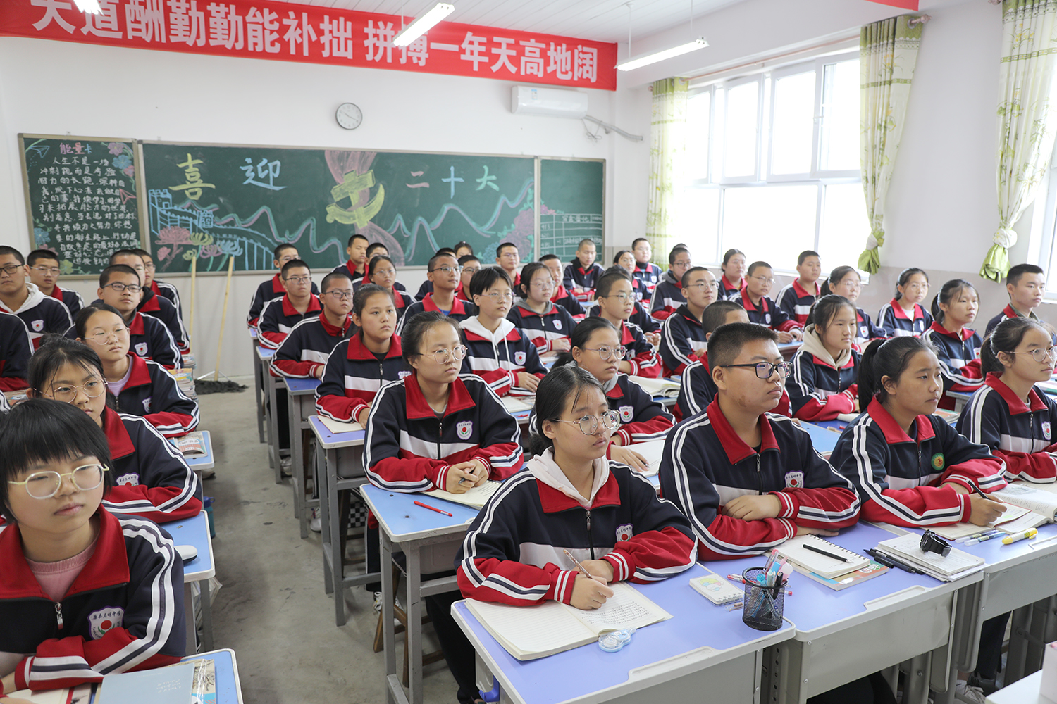 9R0A9780.JPG