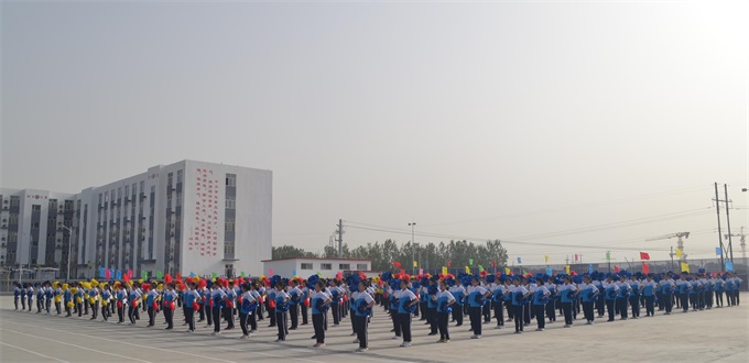 DSC_2194.JPG