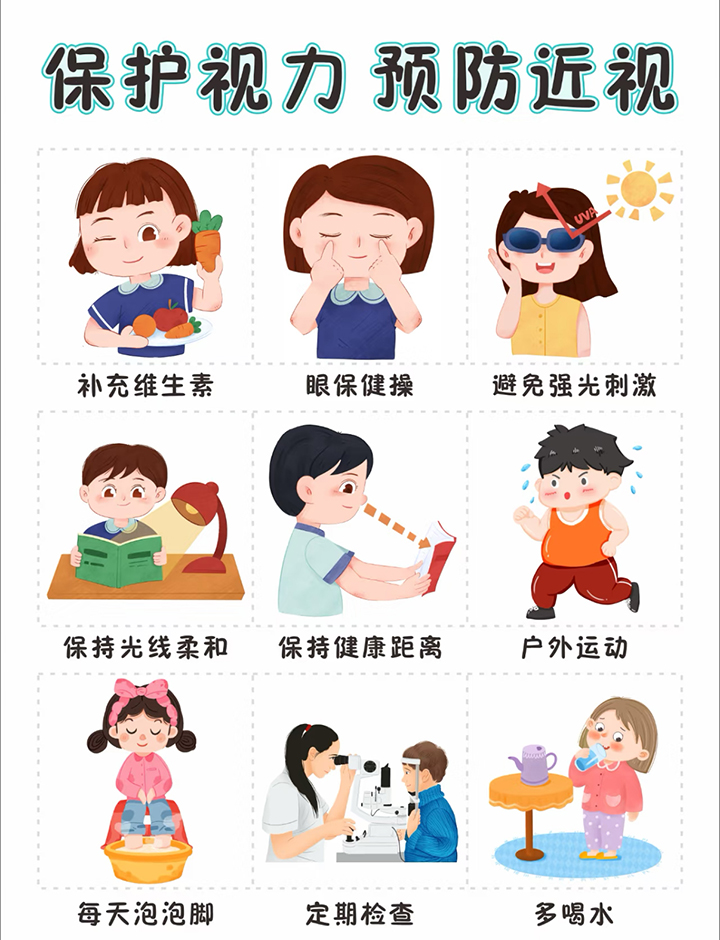 微信圖片_20250708171128.jpg