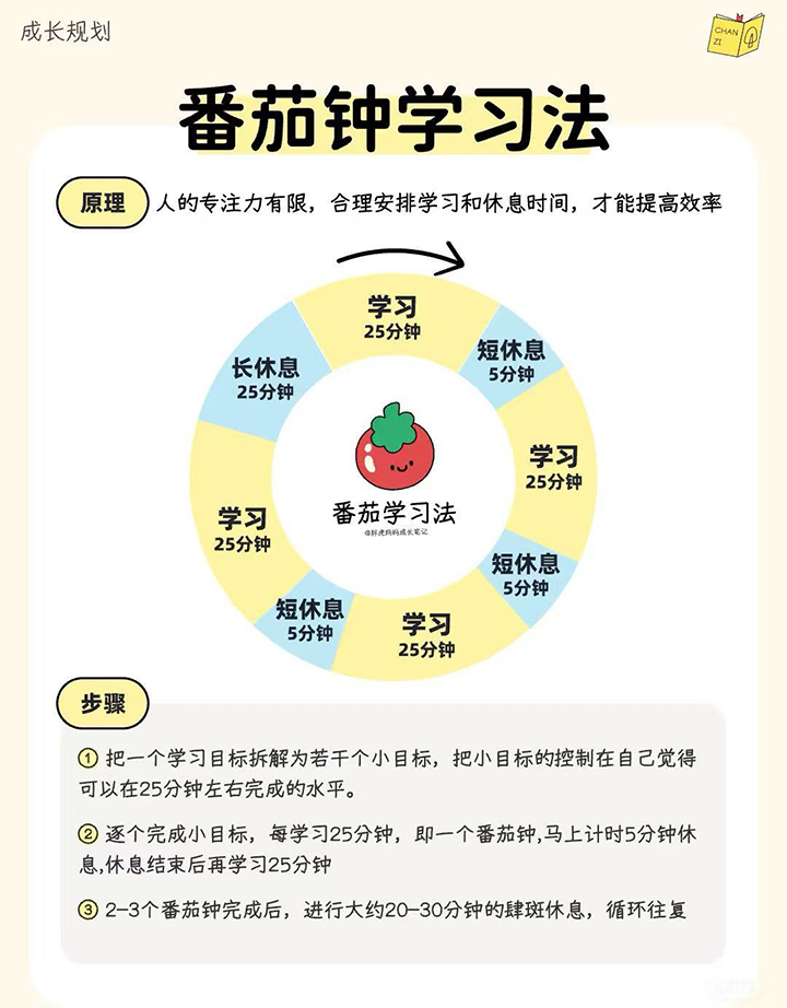 微信圖片_20250708170125.jpg