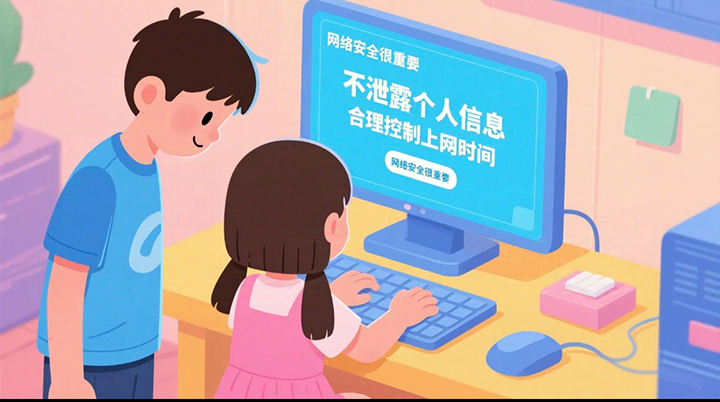 微信圖片_20250708171019.jpg