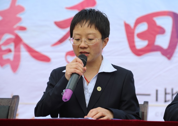 1_看圖王.jpg