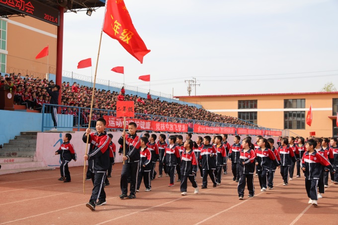 2G0A1211.JPG