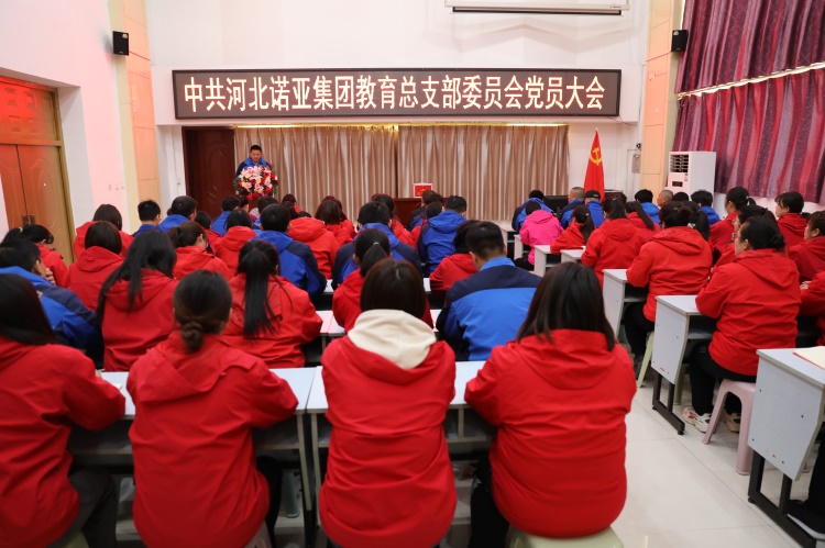 001封面.JPG