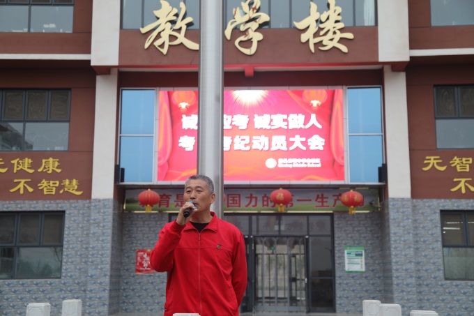 febfe7f87986ca3a3785c616c4dfcbd.jpg