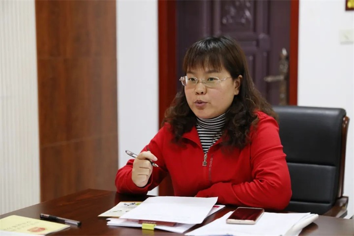 微信圖片_20230425114818.jpg