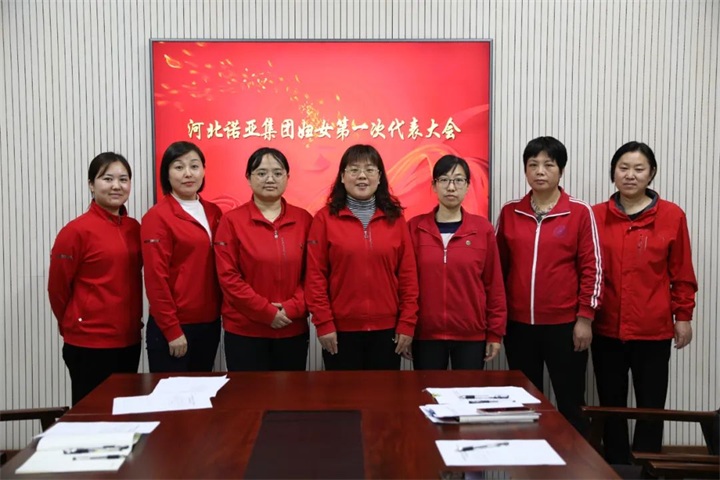 微信圖片_20230425114801.jpg