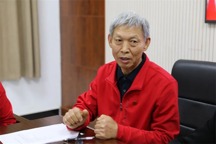 微信圖片_20230425114813.jpg