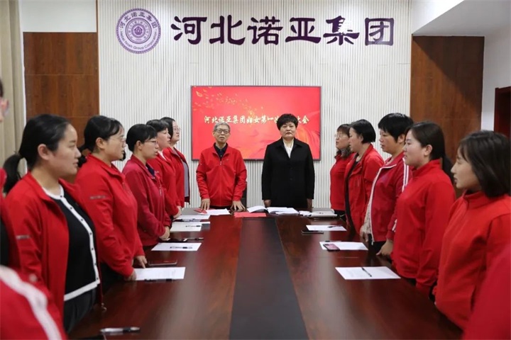 微信圖片_20230425114822.jpg