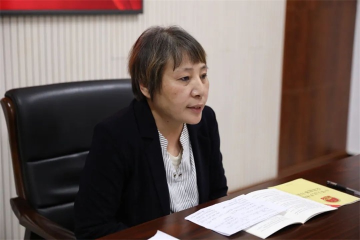 微信圖片_20230425114825.jpg