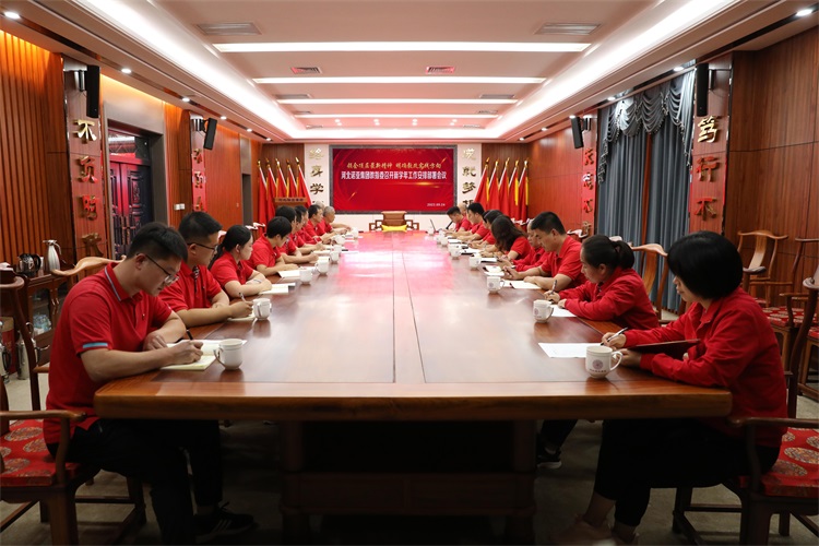 1首圖.jpg