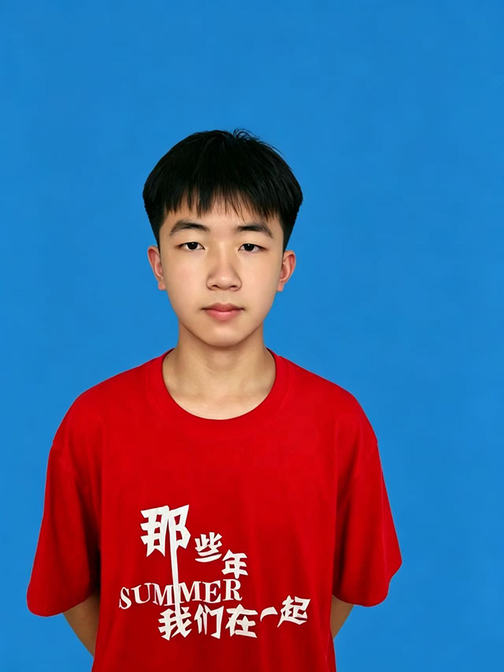 1高泽洋772.jpg