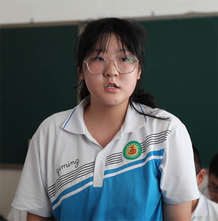 9R0A1219.jpg