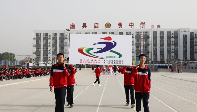 9R0A3222.jpg