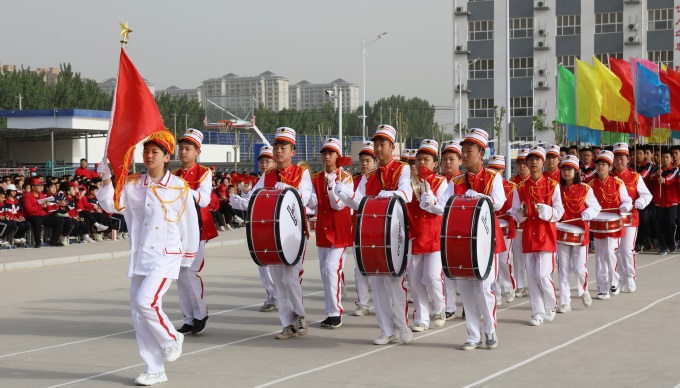 9R0A3223.JPG