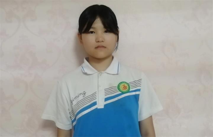 9.張夢(mèng)欣.jpg