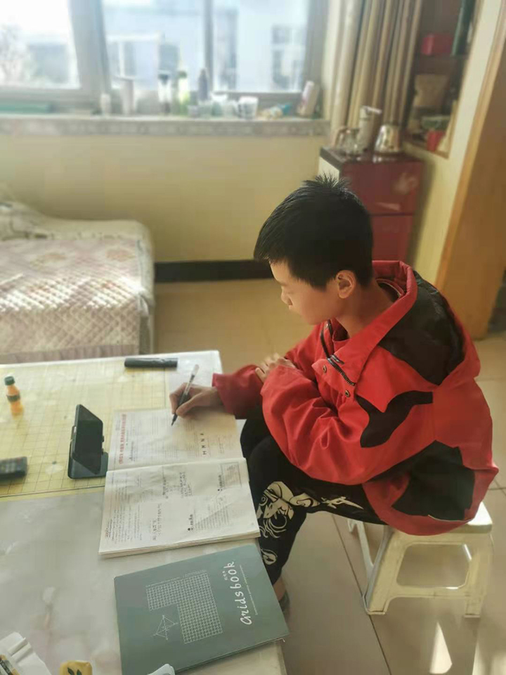 微信圖片_20210118150132-1.jpg