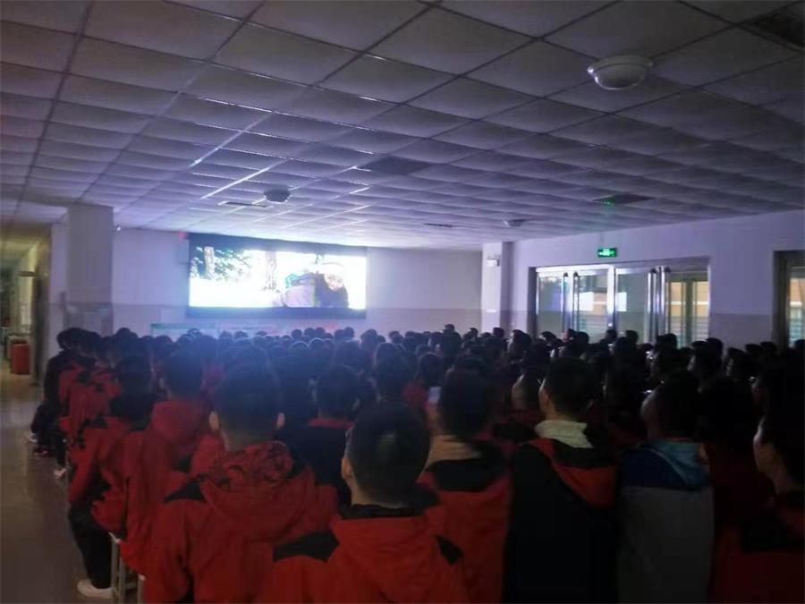 微信圖片_20191221155305.jpg
