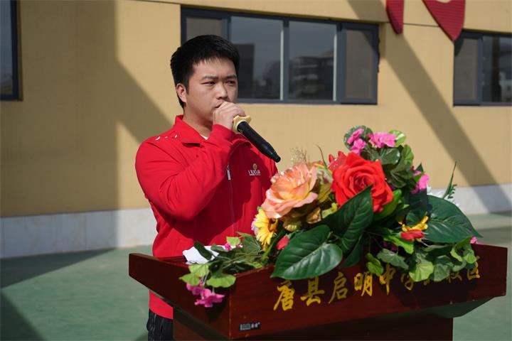 DSC03687.jpg