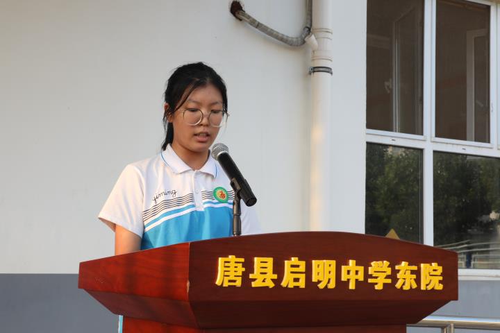 9R0A7912.jpg